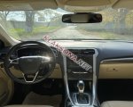 продам Ford Fusion в пмр  фото 2