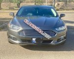 продам Ford Fusion в пмр  фото 6