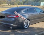 продам Ford Fusion в пмр  фото 2