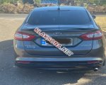 продам Ford Fusion в пмр  фото 1