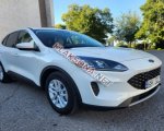 продам Ford Fusion в пмр  фото 5