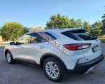 продам Ford Fusion в пмр  фото 3