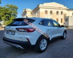 продам Ford Fusion в пмр  фото 2