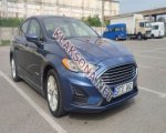 продам Ford Fusion в пмр  фото 3