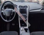 продам Ford Fusion в пмр  фото 1