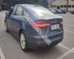 продам Ford Fusion в пмр  фото 2