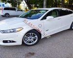 продам Ford Fusion в пмр  фото 2