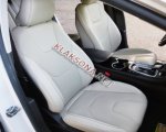 продам Ford Fusion в пмр  фото 5