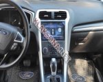 продам Ford Fusion в пмр  фото 3