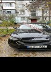 продам Ford Fusion в пмр  фото 5