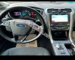 продам Ford Fusion в пмр  фото 3