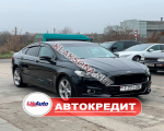 продам Ford Fusion в пмр  фото 4