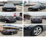 продам Ford Fusion в пмр  фото 6