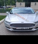 продам Ford Fusion в пмр  фото 3