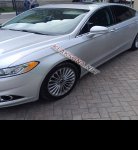 продам Ford Fusion в пмр  фото 2