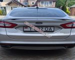 продам Ford Fusion в пмр  фото 5