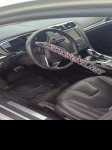 продам Ford Fusion в пмр  фото 4