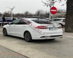 продам Ford Fusion в пмр  фото 5