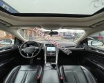 продам Ford Fusion в пмр  фото 1