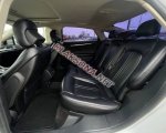 продам Ford Fusion в пмр  фото 6