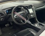 продам Ford Fusion в пмр  фото 4