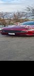 продам Ford Fusion в пмр  фото 5