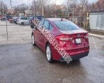 продам Ford Fusion в пмр  фото 3