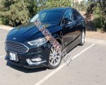 продам Ford Fusion в пмр  фото 6