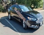 продам Ford Fusion в пмр  фото 5