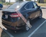 продам Ford Fusion в пмр  фото 4