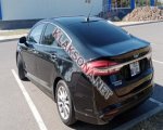 продам Ford Fusion в пмр  фото 3