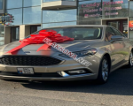 продам Ford Fusion в пмр  фото 2