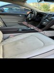 продам Ford Fusion в пмр  фото 1