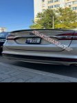 продам Ford Fusion в пмр  фото 6