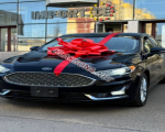 продам Ford Fusion в пмр  фото 3