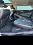 продам Ford Fusion в пмр  фото 4