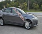 продам Ford Fusion в пмр  фото 4