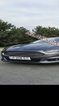 продам Ford Fusion в пмр  фото 3