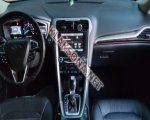 продам Ford Fusion в пмр  фото 5