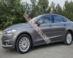 продам Ford Fusion в пмр  фото 1