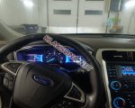 продам Ford Fusion в пмр  фото 5