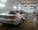 продам Ford Fusion в пмр  фото 4