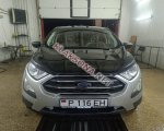 продам Ford Fusion в пмр  фото 6