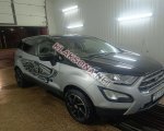 продам Ford Fusion в пмр  фото 5