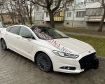 продам Ford Fusion в пмр  фото 6