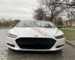 продам Ford Fusion в пмр  фото 5