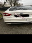 продам Ford Fusion в пмр  фото 4