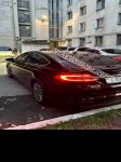 продам Ford Fusion в пмр  фото 3