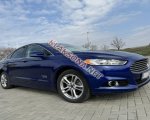 продам Ford Fusion в пмр  фото 5