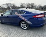 продам Ford Fusion в пмр  фото 4